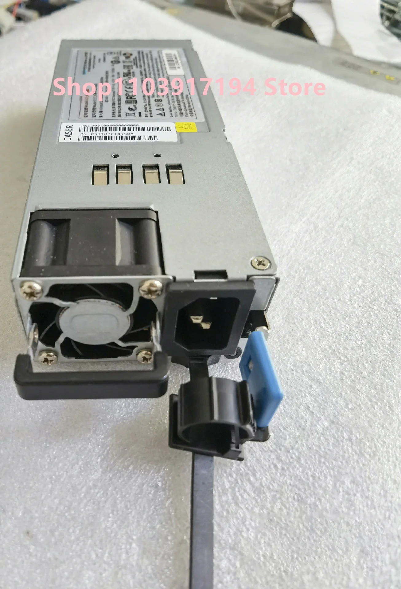 만리월 GW-CRP550 전원공급장치 880W