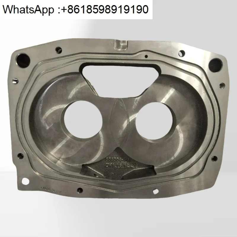 IH600 IXH1820 IXH6050 IXH3030