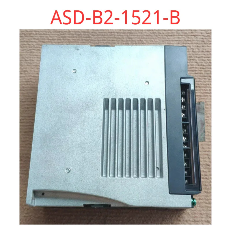 ASD-B2-1521-B 독점