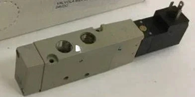 706102