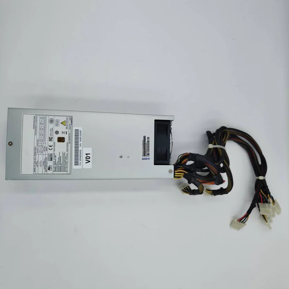 FSP 2U 600W 전원공급장치 FSP600-702UC FSP700-802UK FSP600-702UH
