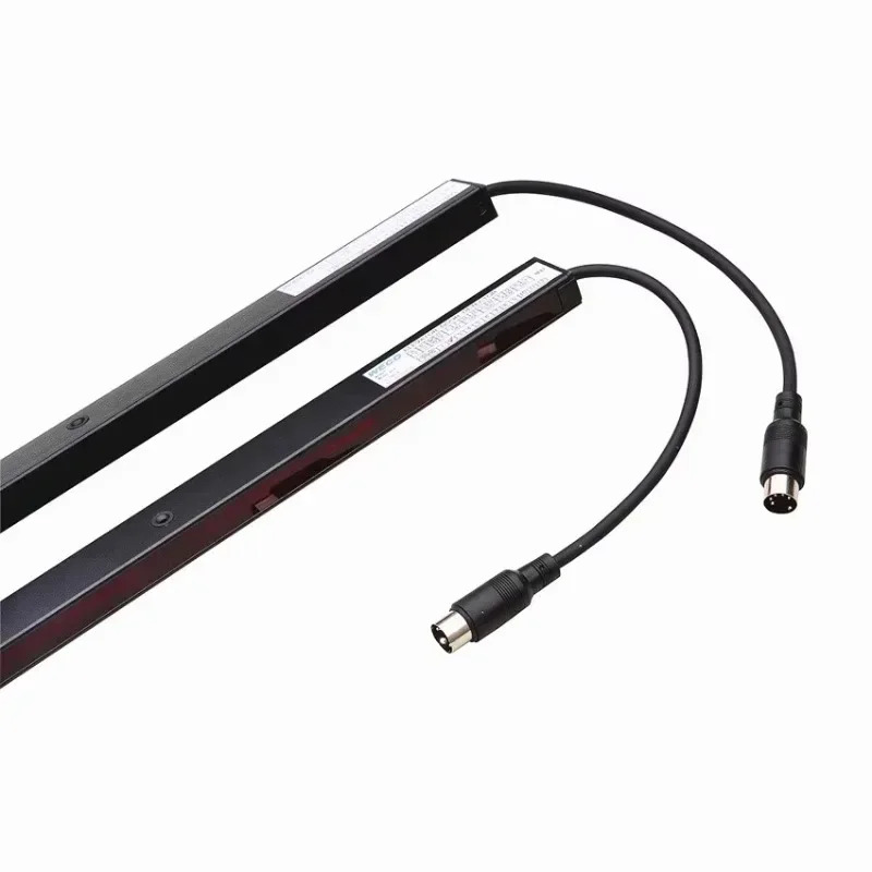 캐빈 부품 안전 AC110V 라이트 포토셀 웨코 엘리베이터 도어 센서