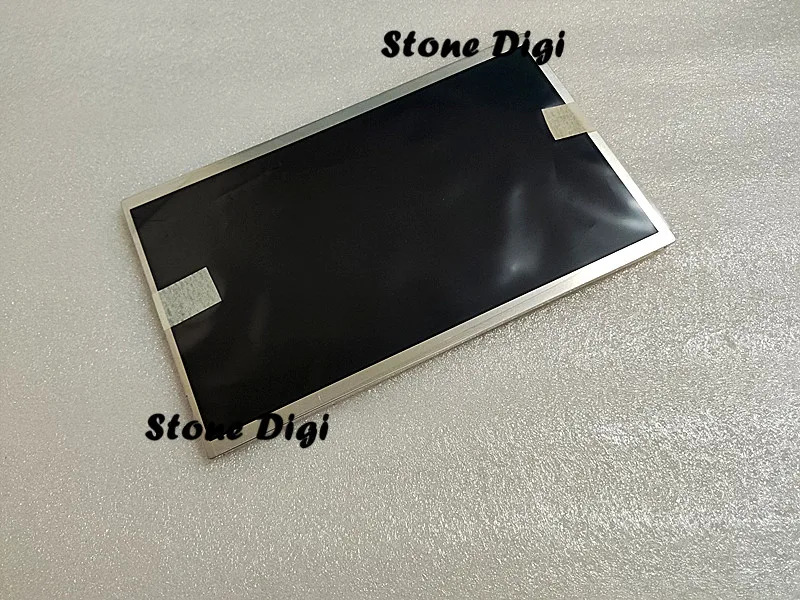 LCD 디스플레이 스크린 패널 A N101L8-L01 N101L8 L01인치 신