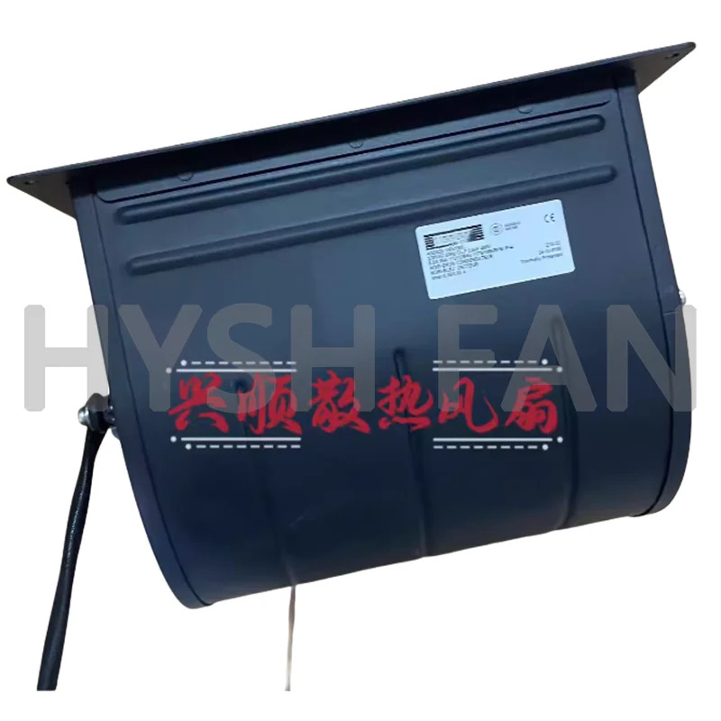 냉각팬 오리지널 4GDS25 146 x 180L 230V 112 W 135W