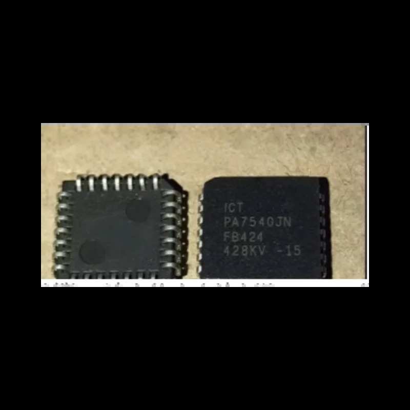 PA7540JN-15 SHT11 MAX038CPP AD5668-6 AD5668ARUZ-6 MT46H64M16LFCK-6IT