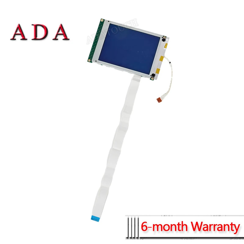 LCD 디스플레이 패널 EDT 20-20315-3 EDT20-20315-3 RE V.A EW32F10NCW EW32F10BCW 20-20457-3