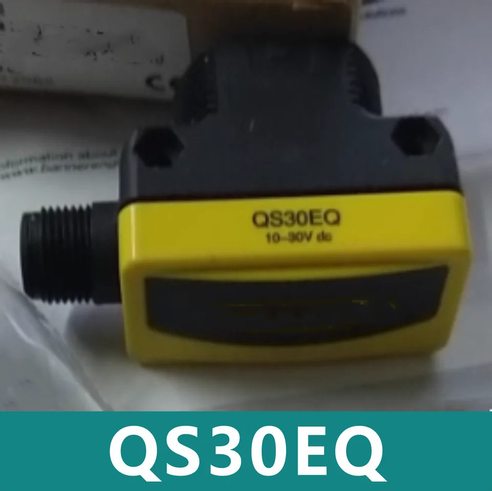 광전스위치 센서 QS30EQ 신