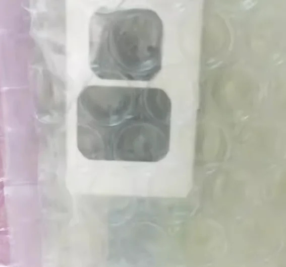 LR-WA1 E32-T11R 2M TL-T2F1-G FX5-A3R APS-10-4N AJ65SBTB1-32D1