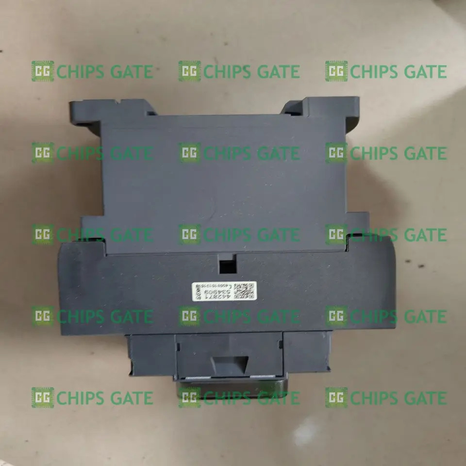 SCHNEIDER TELEMECANIQUE LC1D32BDC LC1D32BD 접촉기 24VDC 내 신