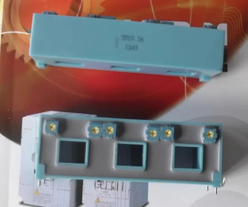 TKC50PT3 25A 37.5A TP50A 75A HC-PT025V4B15U blf100-3p3 센서1PCS