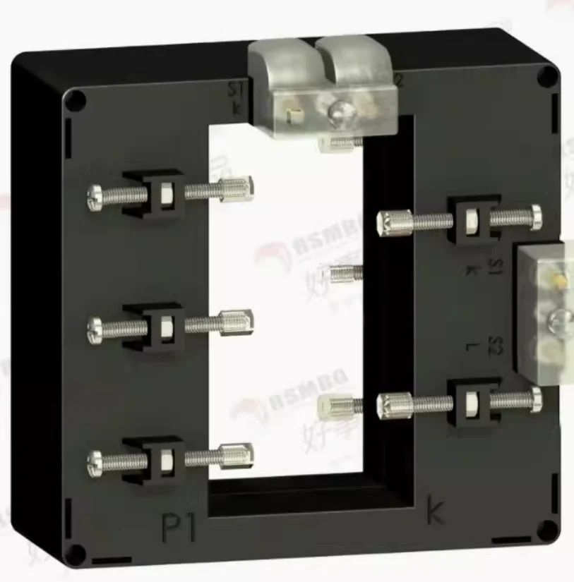 METSECT5DE200 ENM-10 5828802-6m 5828803-1 5828804-20m METSECT5HD025 METSECT5HD030