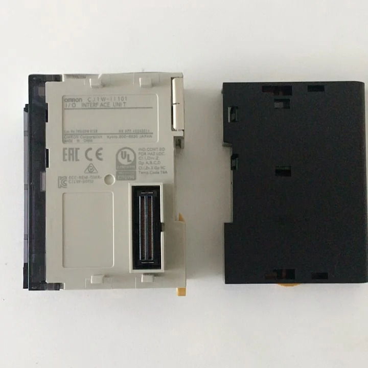인터페이스 장치 모델 CJ1W-ii101 품질