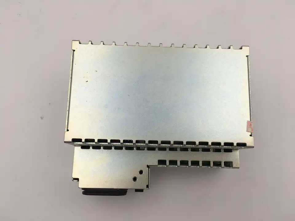 입력GW-DCLS125BA DC24V 변환 출력 12VDC 12.5A 150W