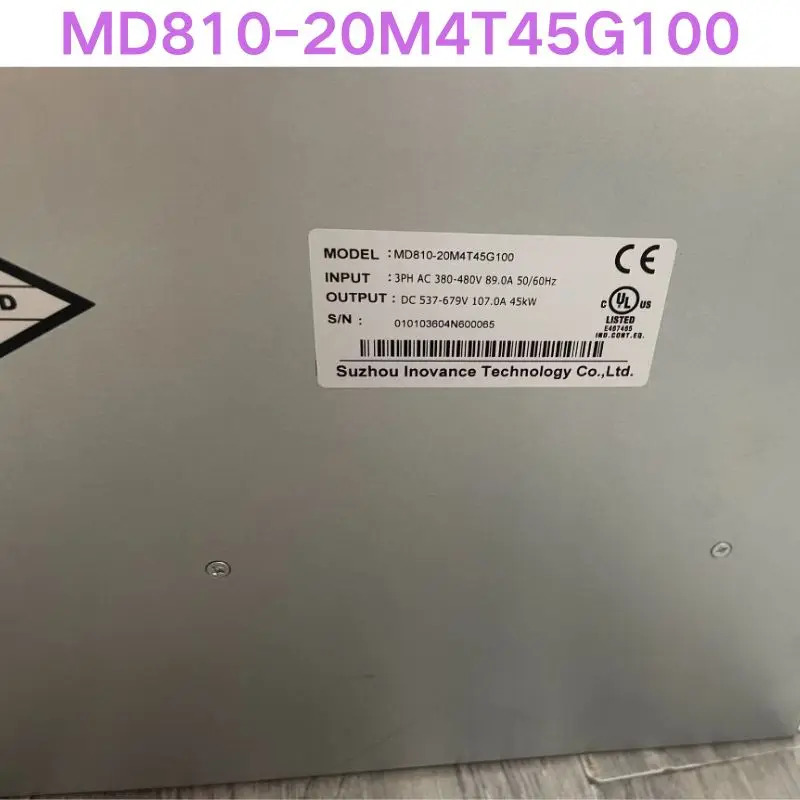 리퍼 OK MD810-20M4T45G100 드라이버