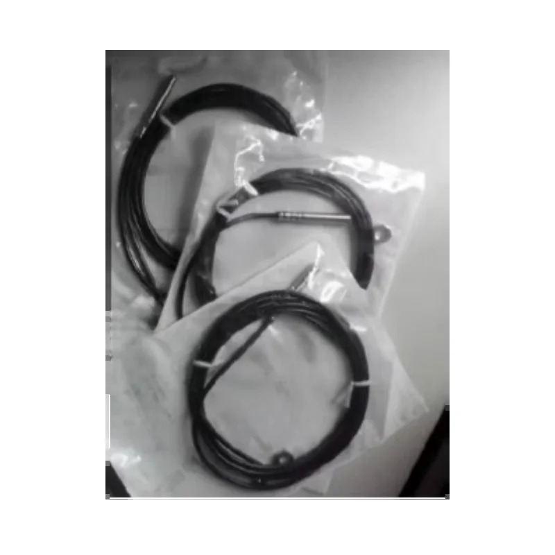IME08-02BDSZY2S E3X-A41 MR-10X FS-T2 FS-M1 FS-M2 QS186E E3X-NA11