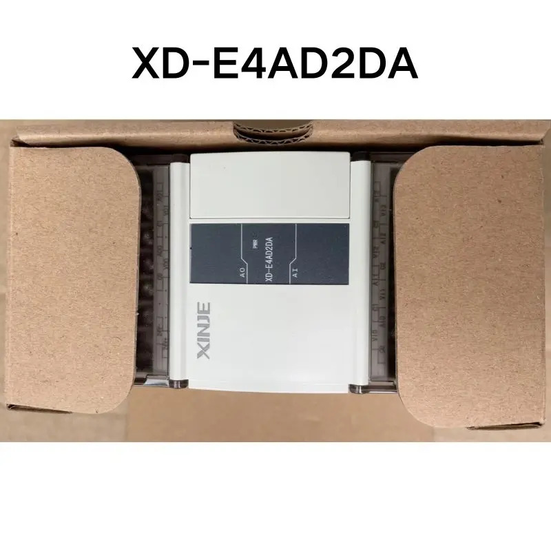 XD-E4AD2DA 컨트롤러