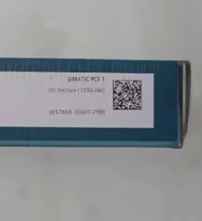 6ES7658-2EA00-2YB0 66371-1CB07-5AX0 62124-0UC02-0AX1 62101-0AA08-0AA5 6GK1162-3AA00