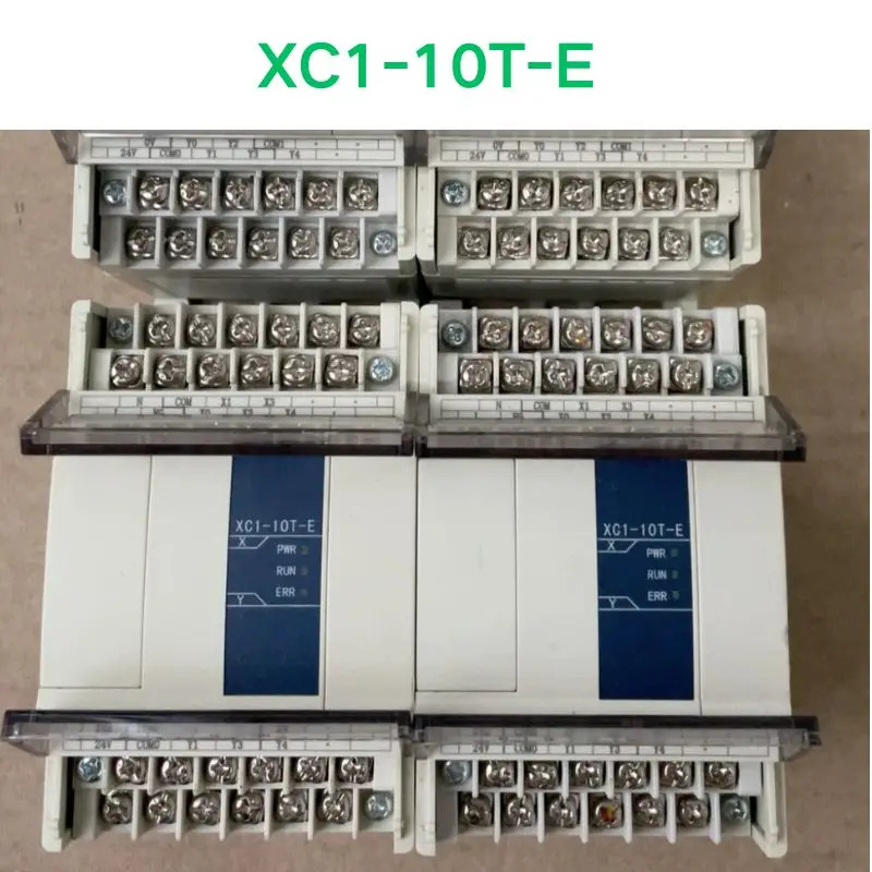 리퍼 OK XC1-10T-E 컨트롤러