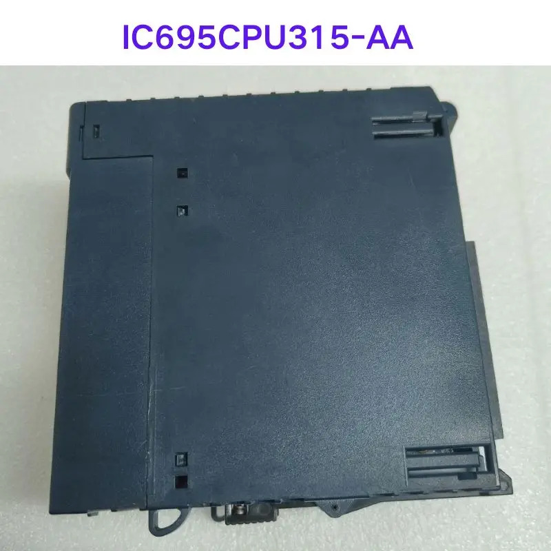 리퍼 OK IC695CPU315-AA 모듈