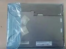 LCD 화면 15 인치 G150XG01 V.0
