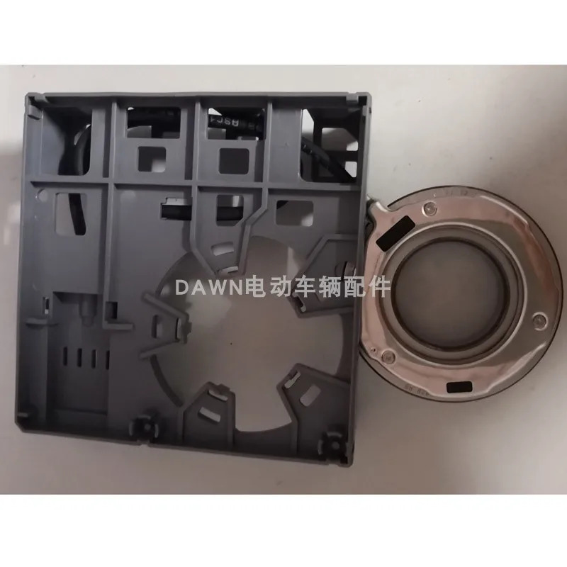 BMD-6206/064S2/UA008A 모터 인코더 BMB-6206/064S2