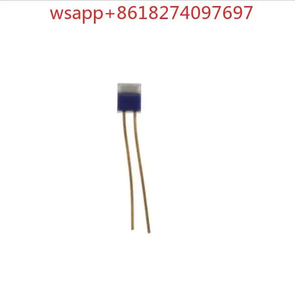 온도 센서 감지기 362 9834 프로브 직경 2mm x 2.m PT100