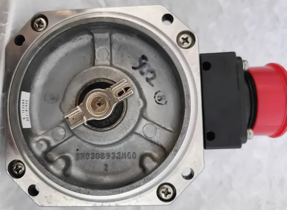 OSA18-130 서보 인코더 OSA18 130