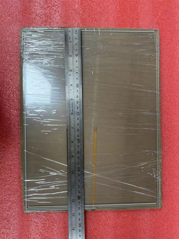오리지널 TFT LCD 15 인치 G150XG01 V.1 V1 V0
