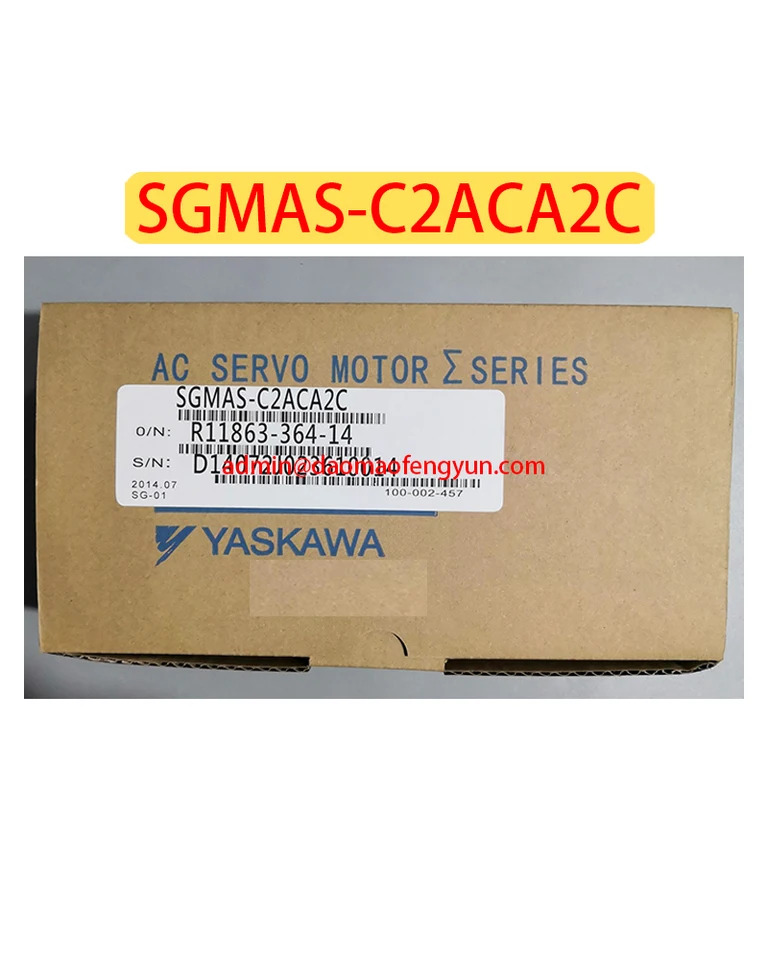 SGM호환AS-C2ACA2C 서보모터 SGM호환AS C2ACA2C 신