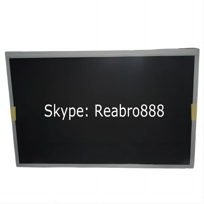 LCD 스크린 디스플레이 패널 LQ121K1LG52 LQ121K1LG59 12.1 인치