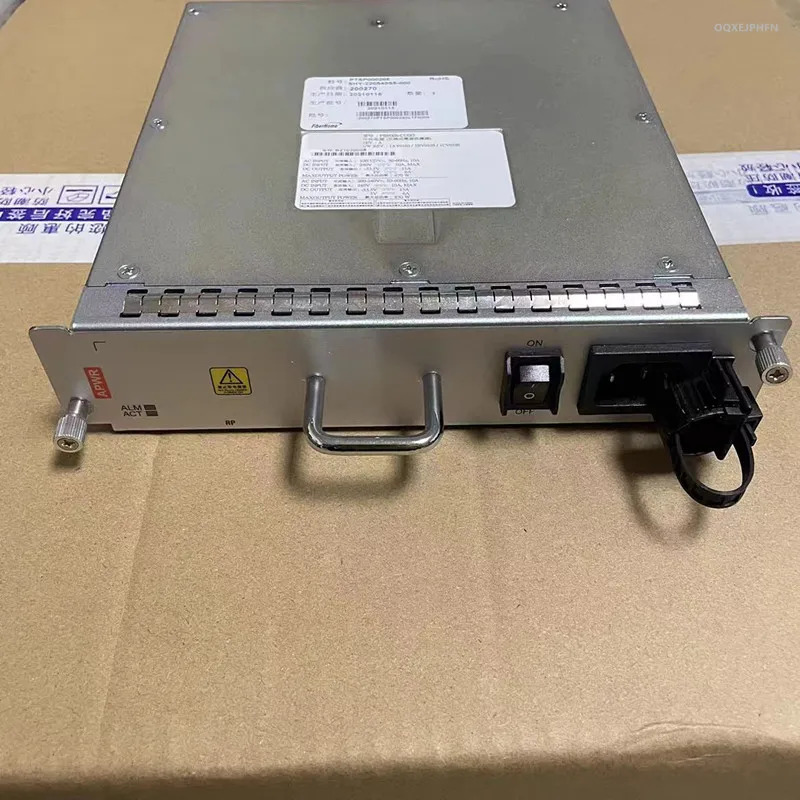 ACBEL FiberHome 830W 전원공급장치 PBF008-CG0G PTSP거새 PSU 000285 수줍은-220S48S5-800
