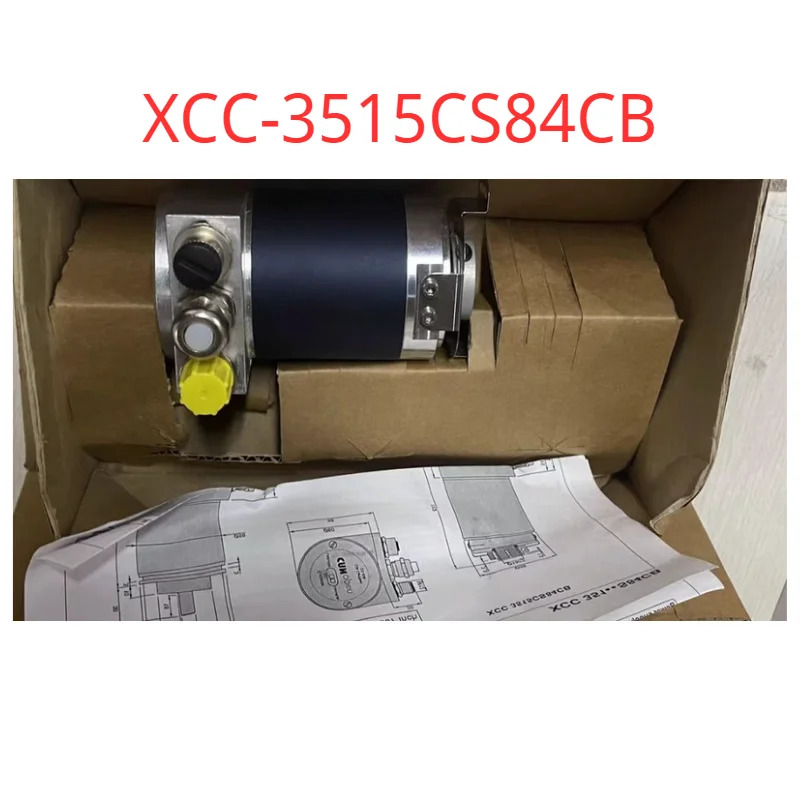 신 XCC-3515CS84CB 원본
