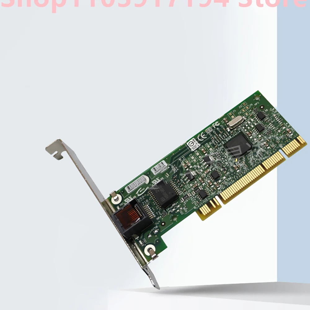 네트워크 어댑터 PWLA8391BLK