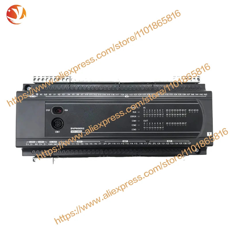 오리지널 DVP60ES200T