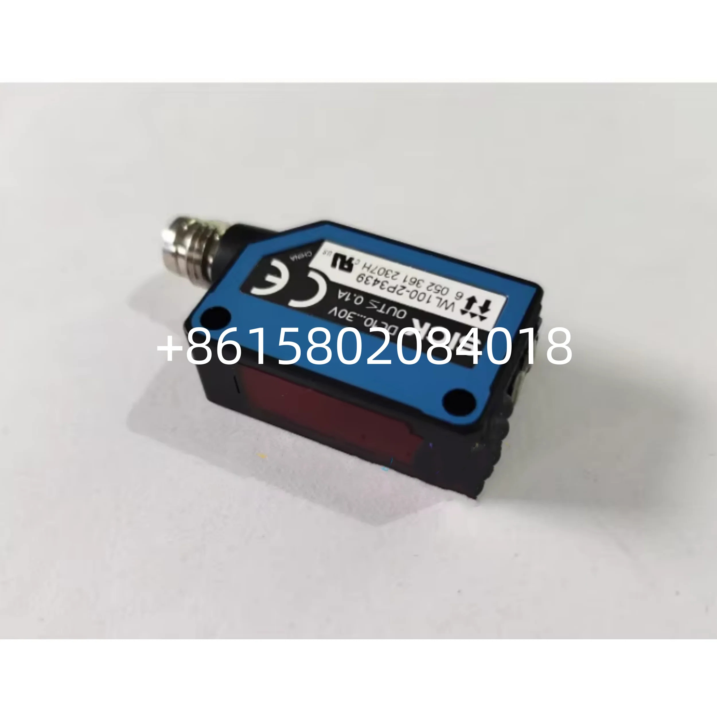 오리지널 WL100-2P3439