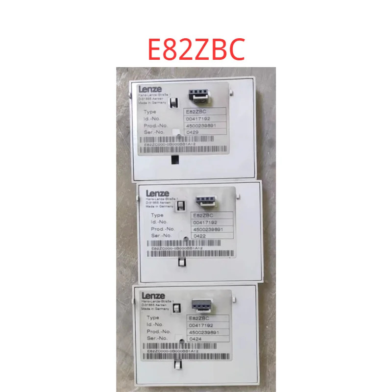 독점 E82ZBC