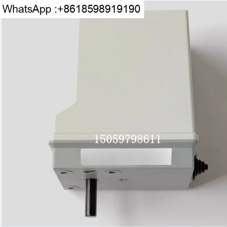 SQN72.2A4A20BT 서보모터 SQN72.4D5A20BT