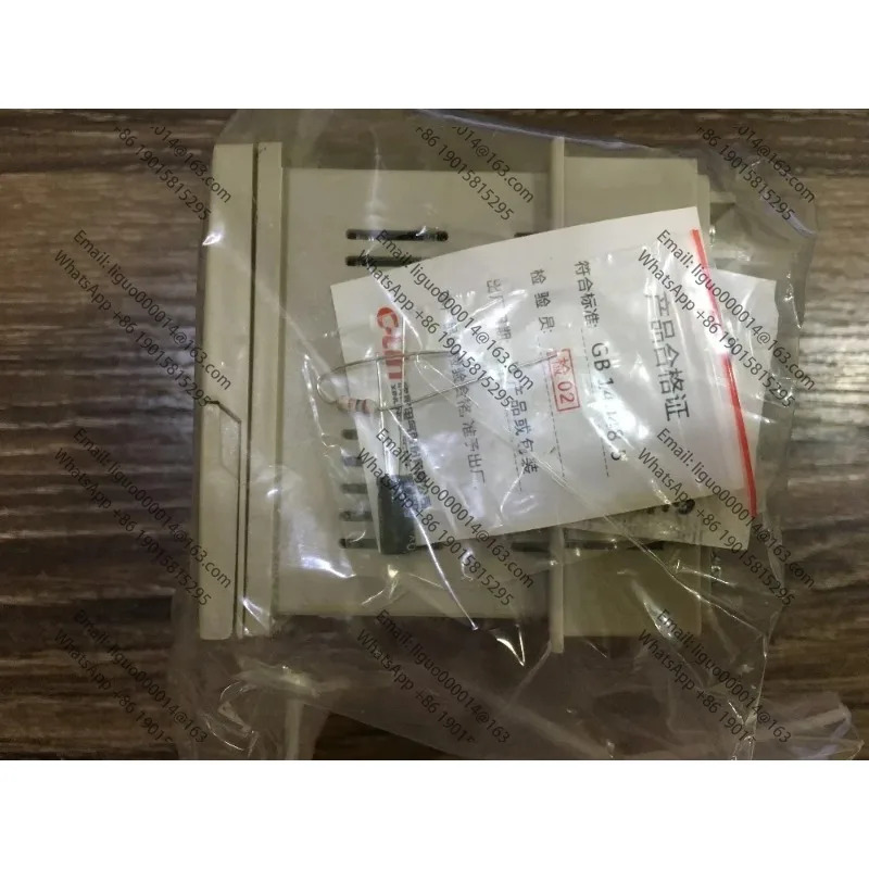 타이머 c-lin JDM9-4 개선 카운트 릴레이 디지털 카운터 AC220V C 표준 N 380v 24v