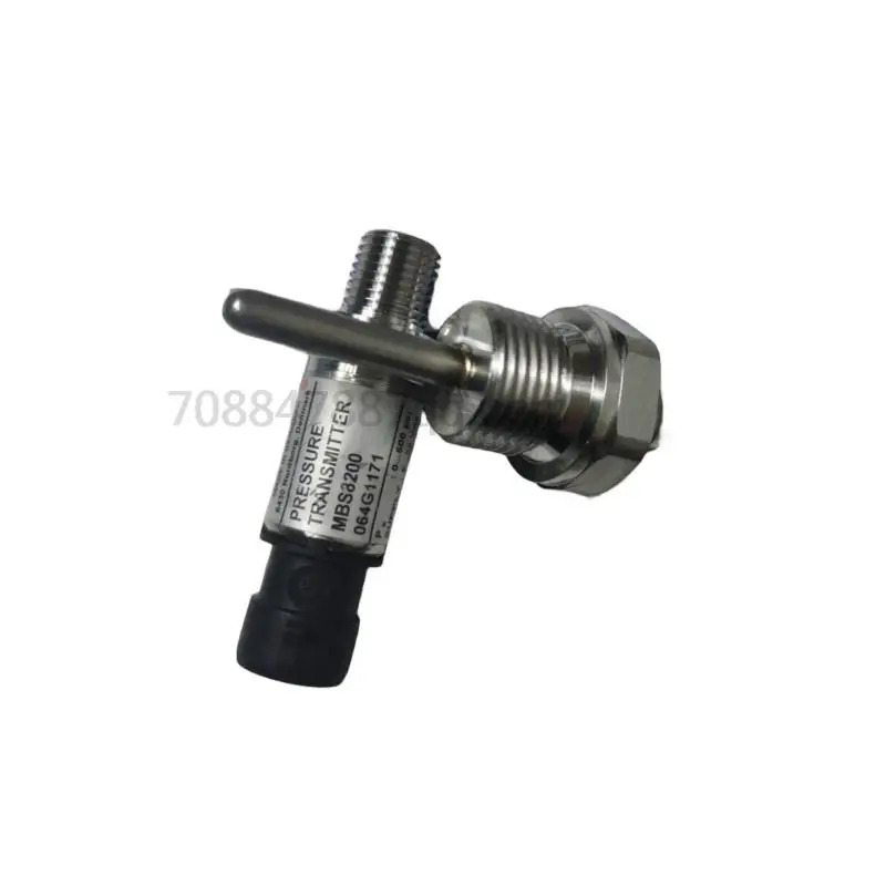 084Z2436 MBT3270