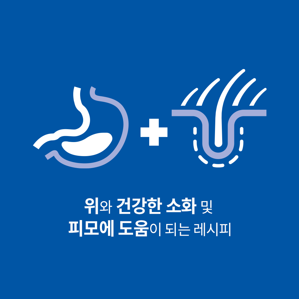 강아지사료 힐스 어덜트 센서티브 스킨 소형견 사료 강아지사료 추천 강아지 사료 후기