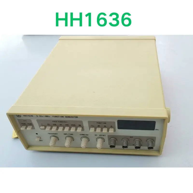 리퍼 OK HH1636 모듈