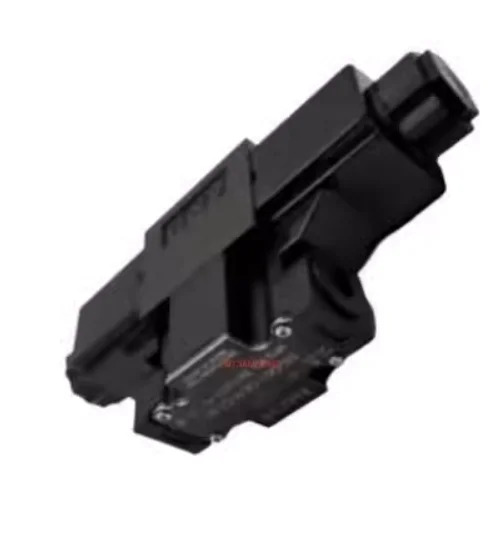 유압 솔레노이드 리버싱 밸브 SS-G01-A3X-R-C2-30 SA-G01-C5-GR-D2-30 SS-G01-C6-R-C1-31 SA-G01-C6-D2-30