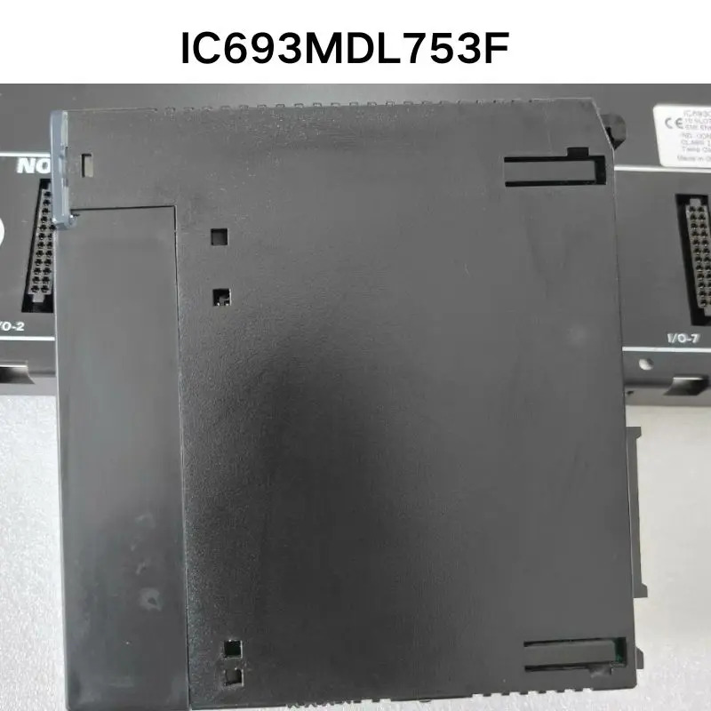 리퍼 OK IC69DL753F 드라이버