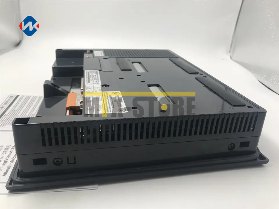 프로 페이스 GP2500-TC11 터치 스크린 GP2500TC11신