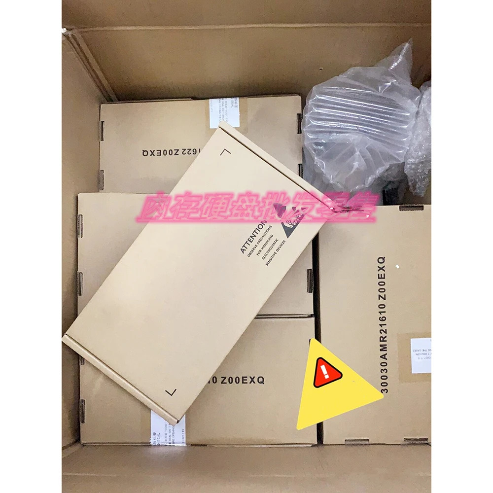 HAWEI 02351KEK3TB 02359657 3000GB 7.2K RPM SAS 서버 솔리드 스테이트