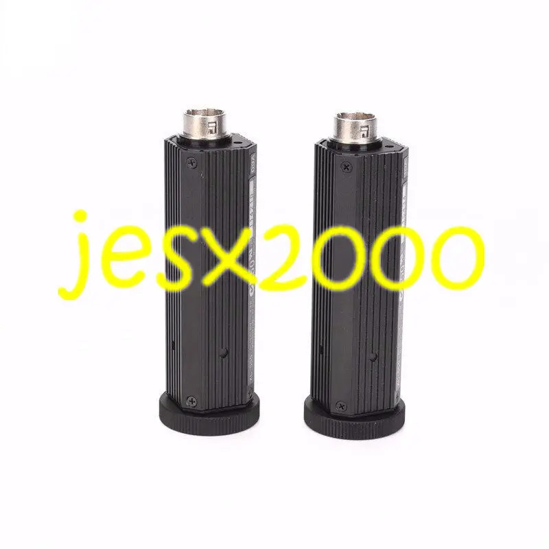 소니호환 XC-555 컬러 CCD 산업카메라 리퍼