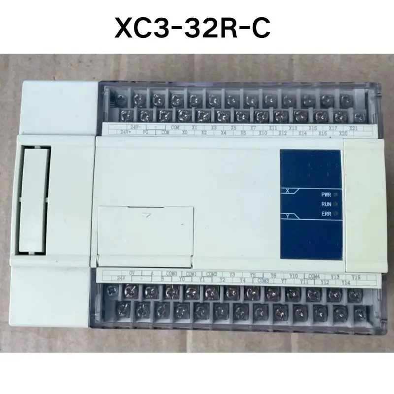 리퍼 OK XC3-32R-C 컨트롤러