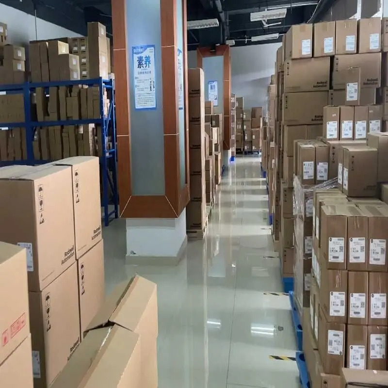 슈나이더 프로세서 모듈 BMXP34 M340