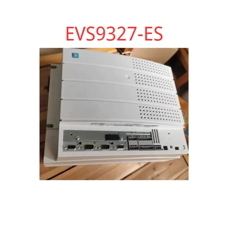 EVS9327-ES 리퍼가 정상적