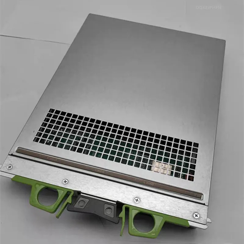 FUJITSU DX100 DX200 DX500 S3 전원공급장치 CA05967-1610거새 원본 PSU